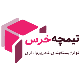 تیمچه خرس