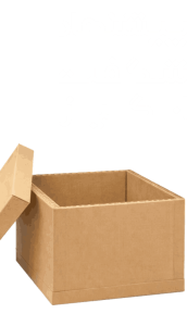 پیشنهاد شگفت انگیز ملزومات بسته بندی ارسال