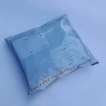پاکت پستی فلایر A4 تیمچه خرس2