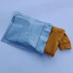 پاکت پستی فلایر A4 تیمچه خرس3