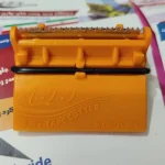 چسب کش کوچک دستی چسبکش پارسا 5